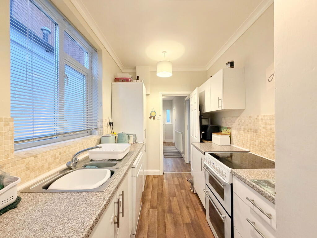 Additional image 5 of Brandwood Road, Birmingham, B14 6BH