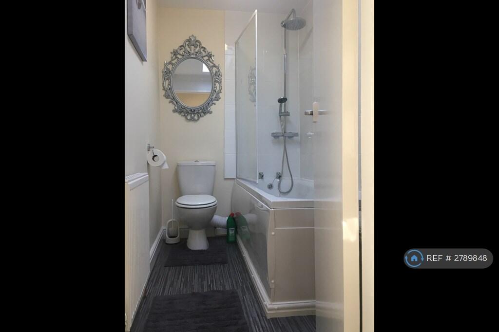 Additional image 11 of Waterworks Road, Birmingham, B16