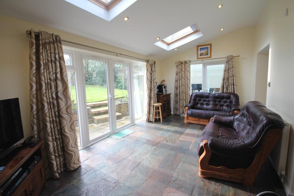 Additional image 4 of Hampshire Drive, Edgbaston, B15