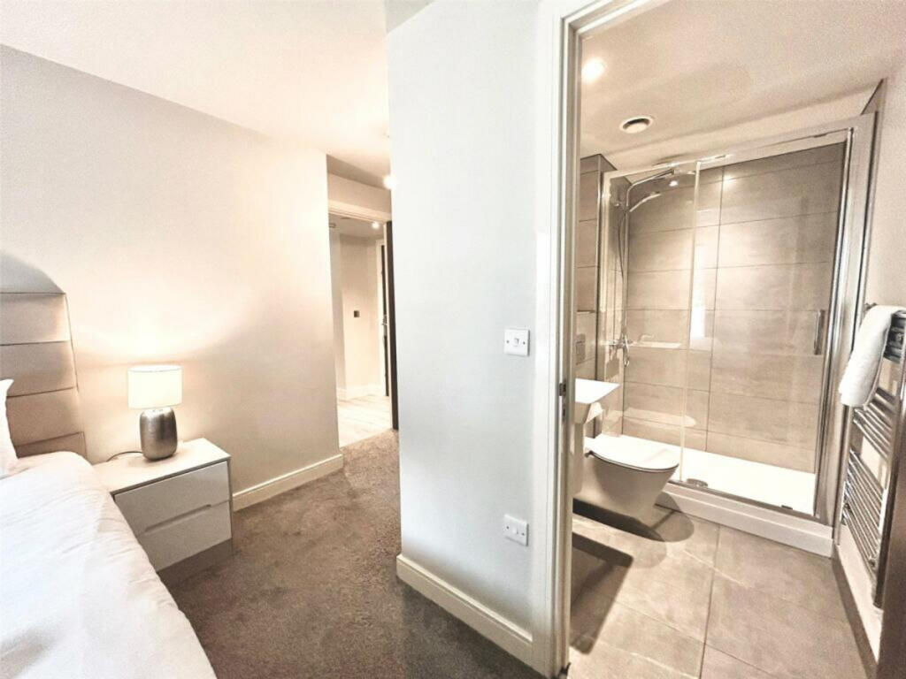 Additional image 19 of Broad Street, Birmingham, B15