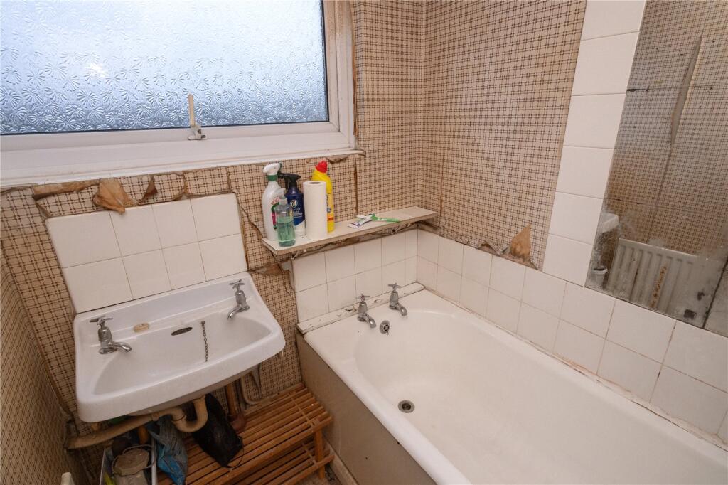 Additional image 11 of Thirlmere Drive, Moseley, Birmingham, B13