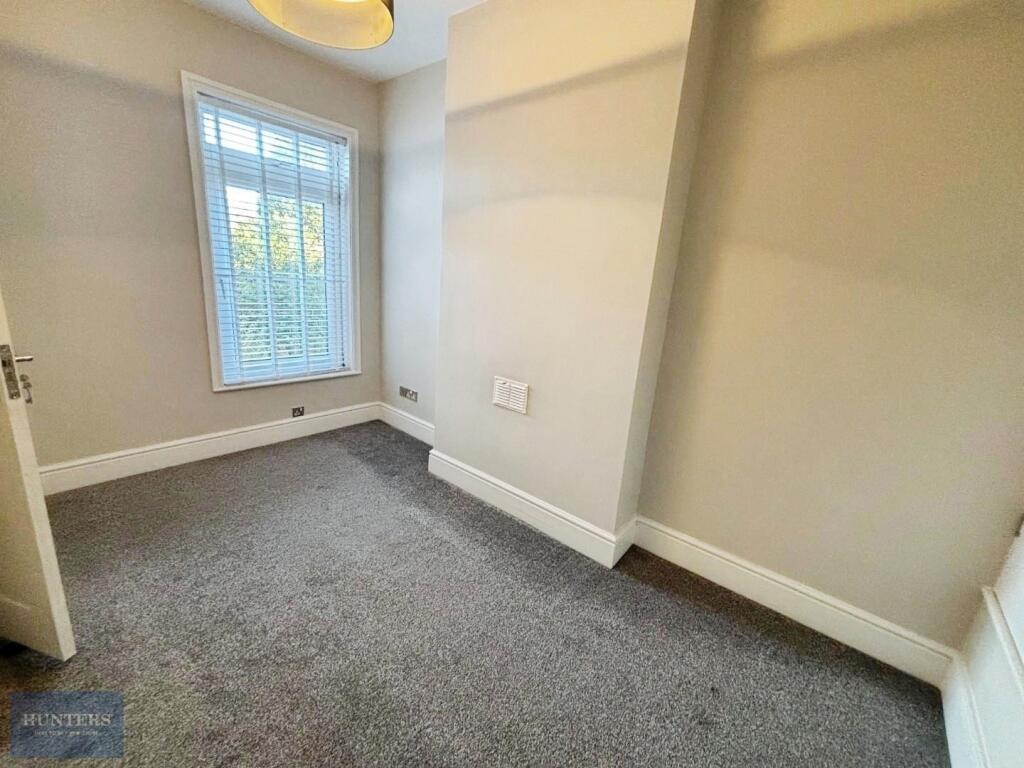 Additional image 9 of Northfield Road, Harborne, Birmingham