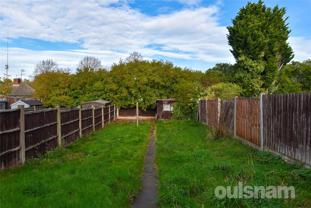 Additional image 15 of Pendeen Road, Yardley Wood, Birmingham, B14