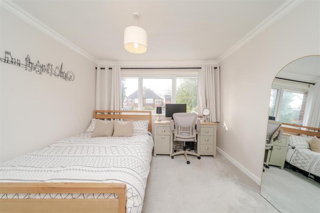 Additional image 23 of Paton Grove, Moseley, Birmingham