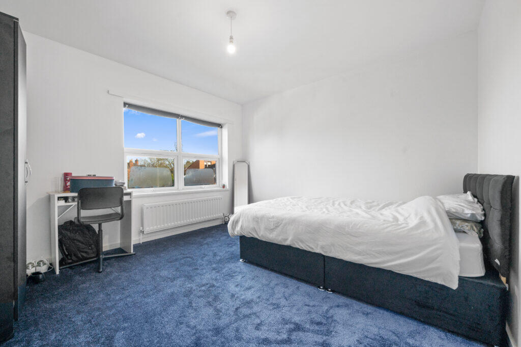 Additional image 10 of Poplar Road, Kings Heath, Birmingham B14 7AA