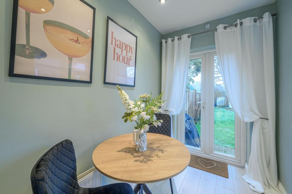 Additional image 13 of Hampton Court Road, Birmingham