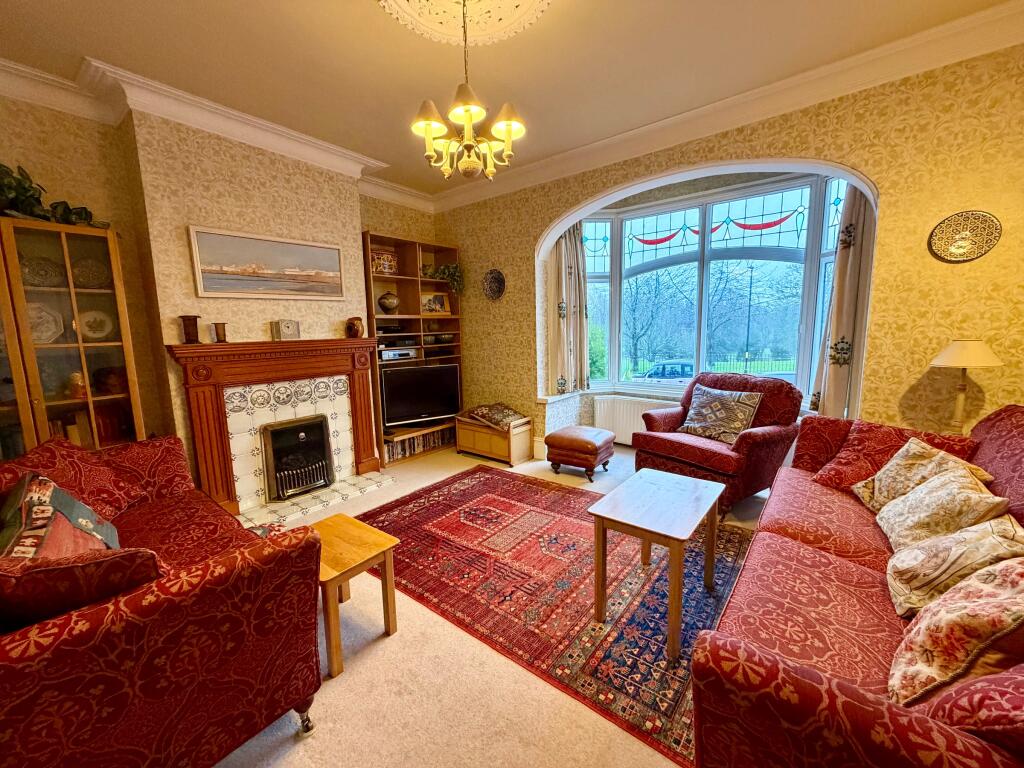 Additional image 34 of Hinstock Road, Birmingham