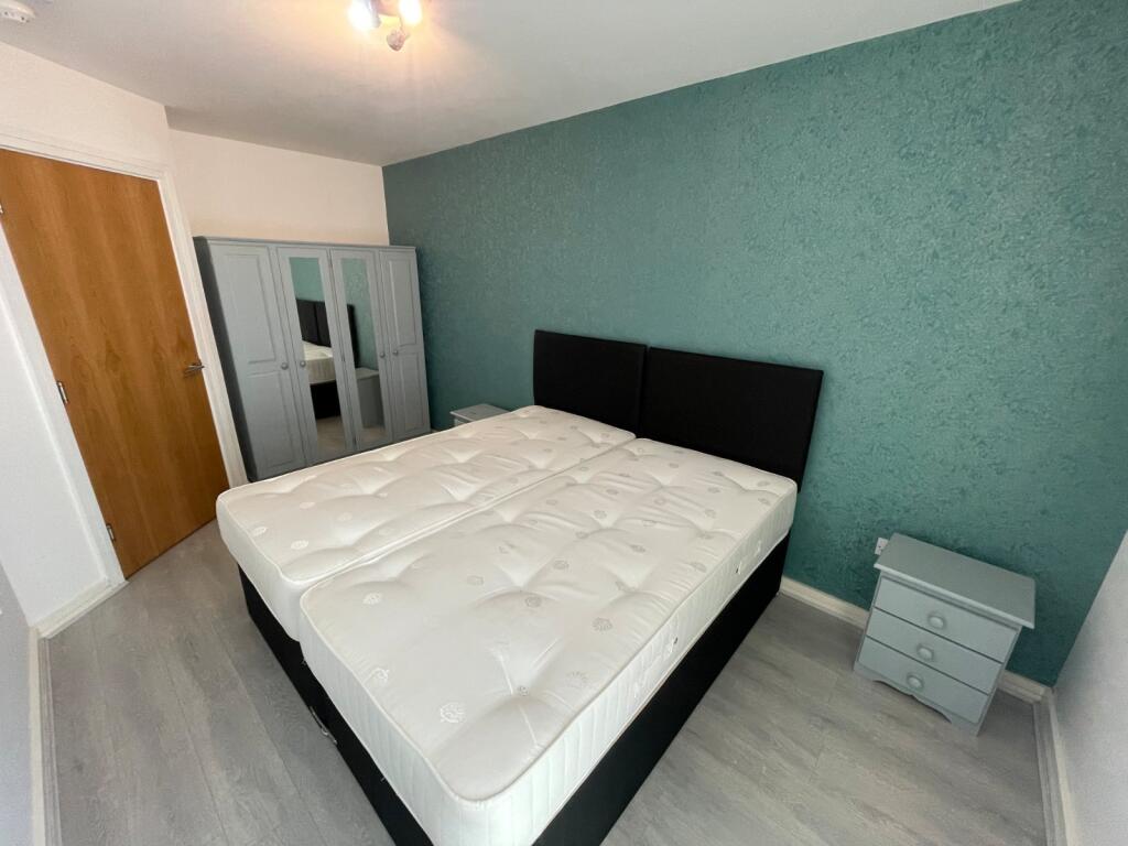 Additional image 6 of St Martins Gate, 5 Worcester Street, BIRMINGHAM, West Midlands, B2