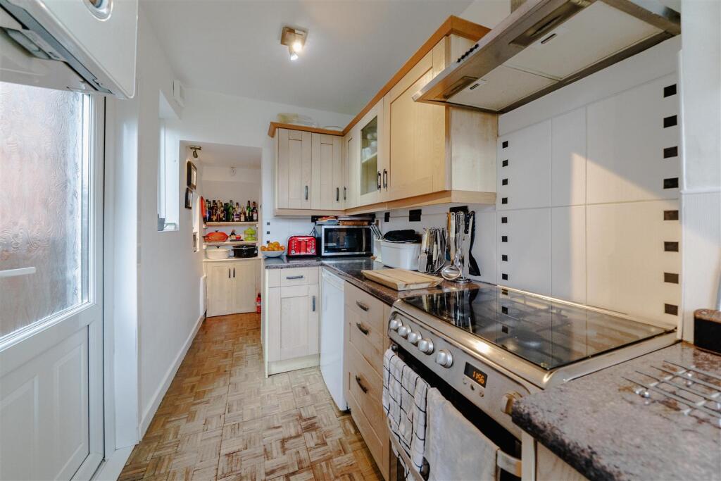 Additional image 6 of Doversley Road, Kings Heath, Birmingham