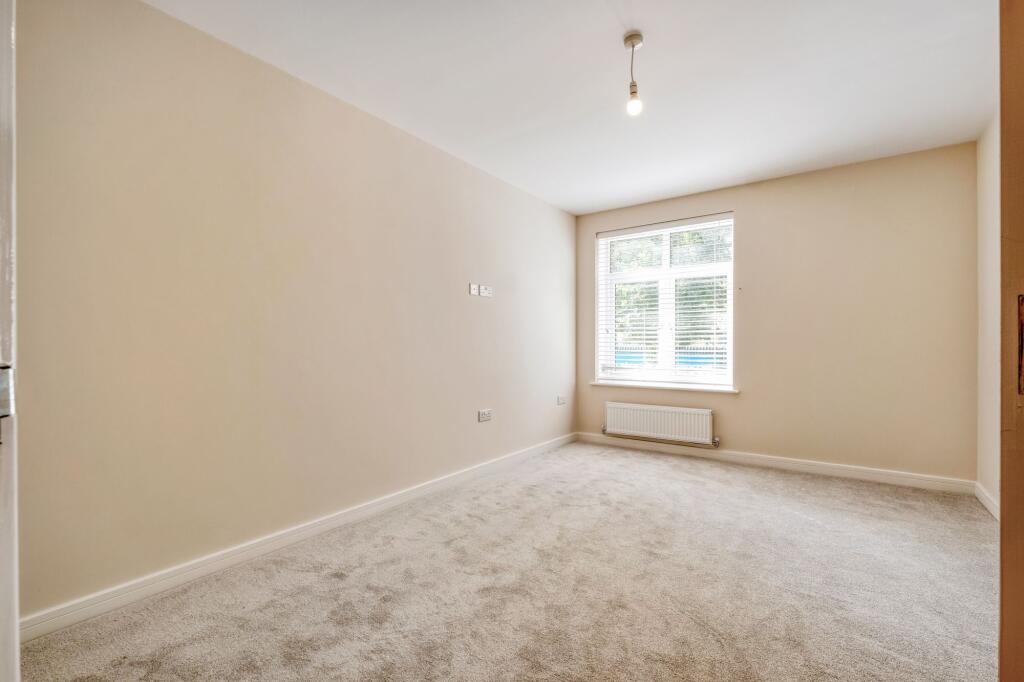 Additional image 6 of Bridge House, High Street, Kings Heath, B14