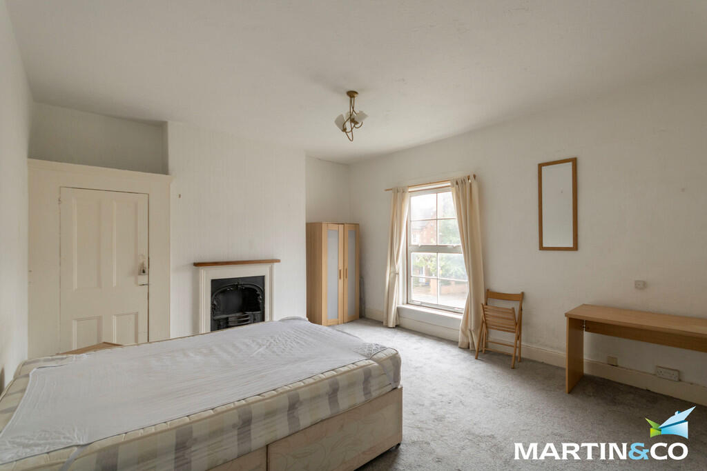 Additional image 8 of Greenfield Road, Harborne, B17