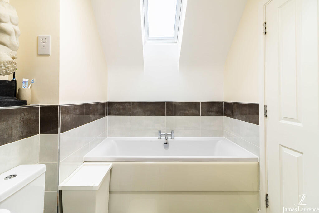 Additional image 25 of Perrott Way, Edgbaston, Birmingham