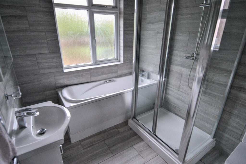 Additional image 15 of Wheelers Lane, Kings Heath, Birmingham, West Midlands, B13