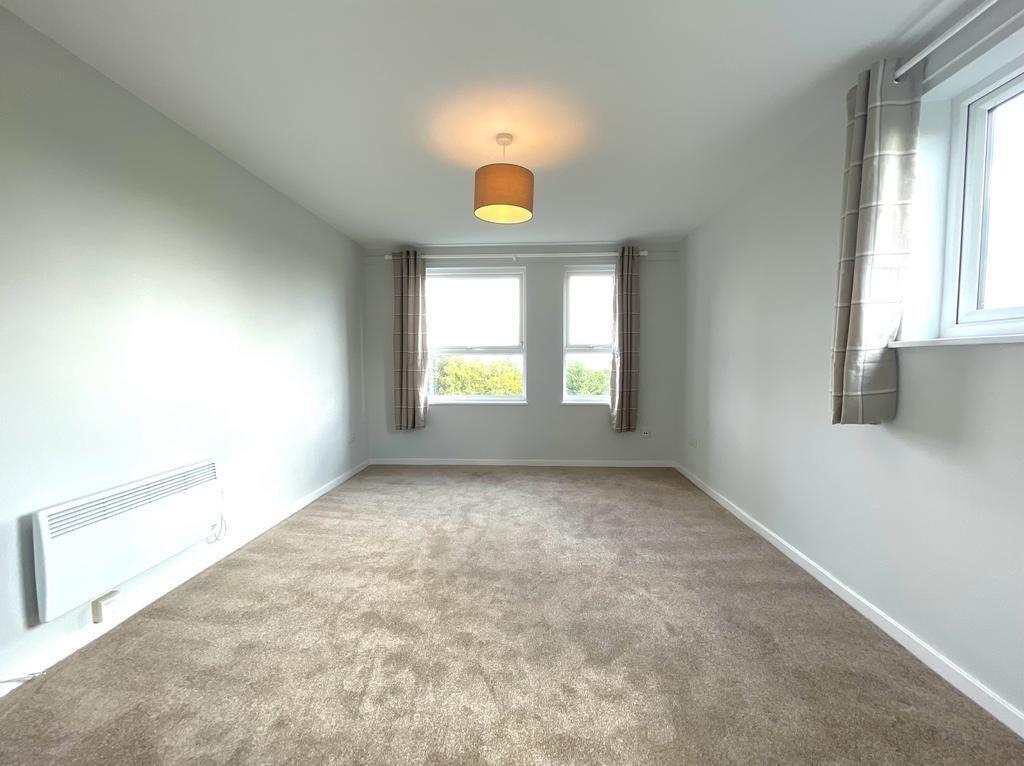 Additional image 12 of Wake Green Park, Birmingham, B13