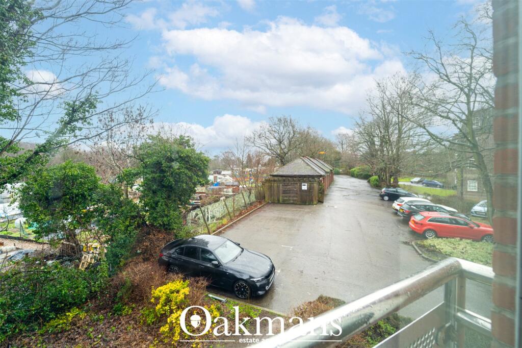 Additional image 12 of Goodby Road, Birmingham, West Midlands, B13