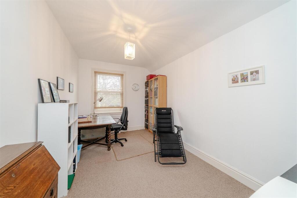 Additional image 18 of Ashfield Road, Kings Heath, Birmingham