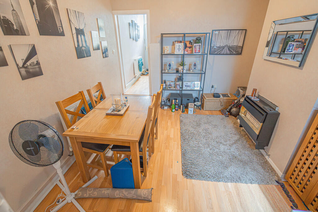 Additional image 2 of Willes Road, Winson Green, Birmingham