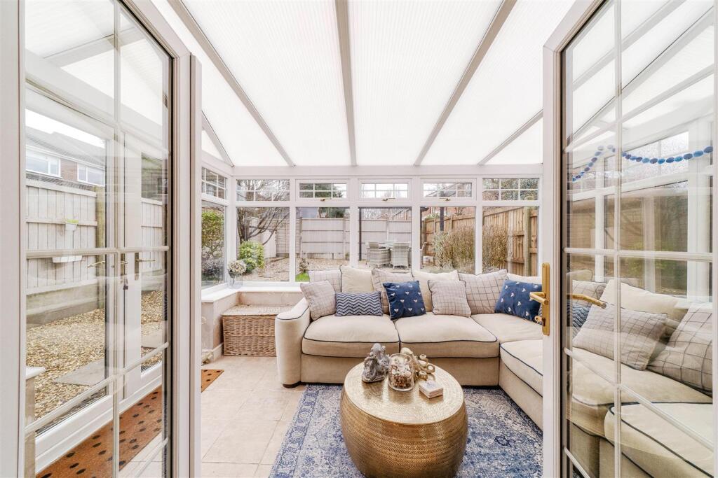 Additional image 8 of Jasmin Croft, Kings Heath, Birmingham