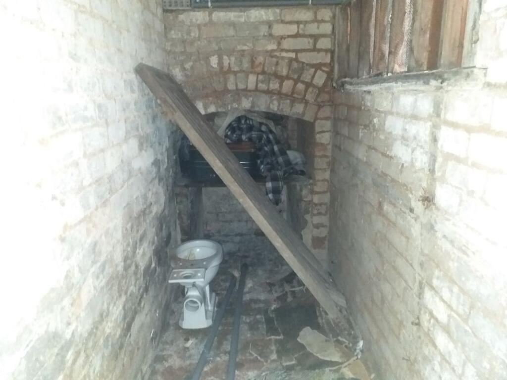 Additional image 27 of 57 Stirling Road, Edgbaston, Birmingham, Birmingham, B16 9BD