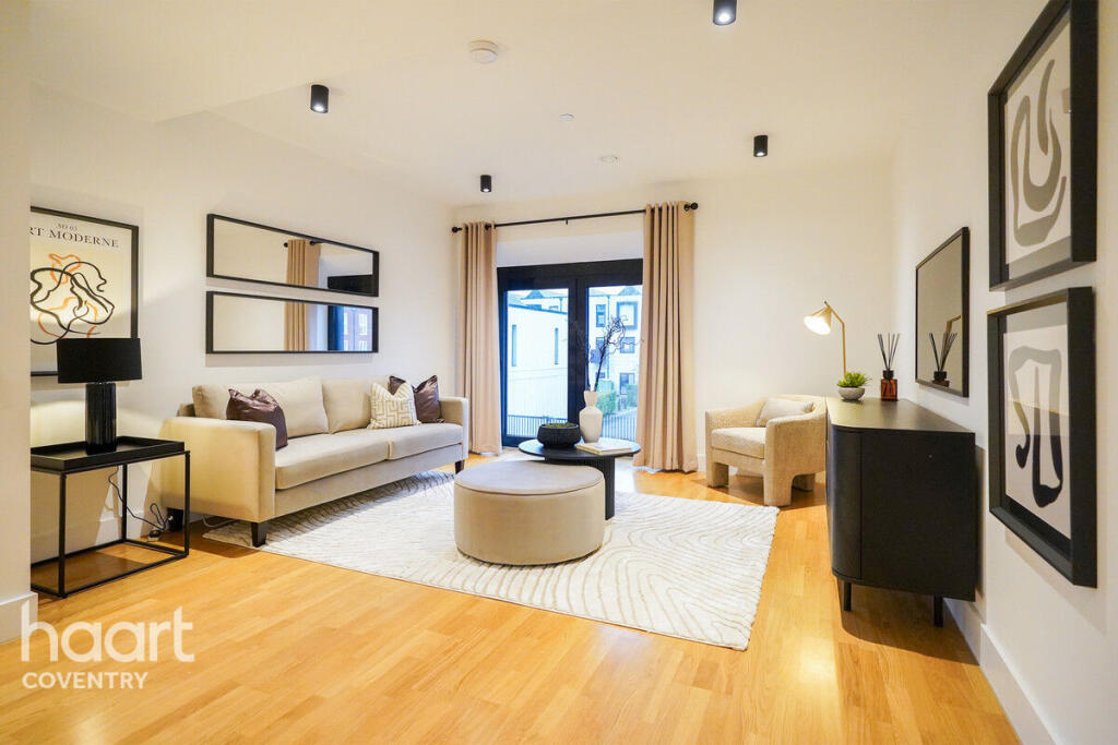 Additional image 11 of Mansion House, Birmingham