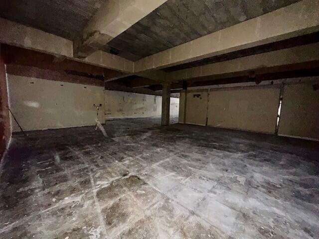 Additional image 13 of 161 High Street, Kings Heath,Birmingham