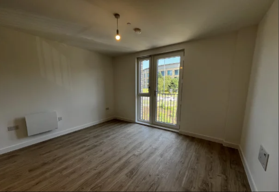 Additional image 3 of Belgrave Village, Griffiths Close B12