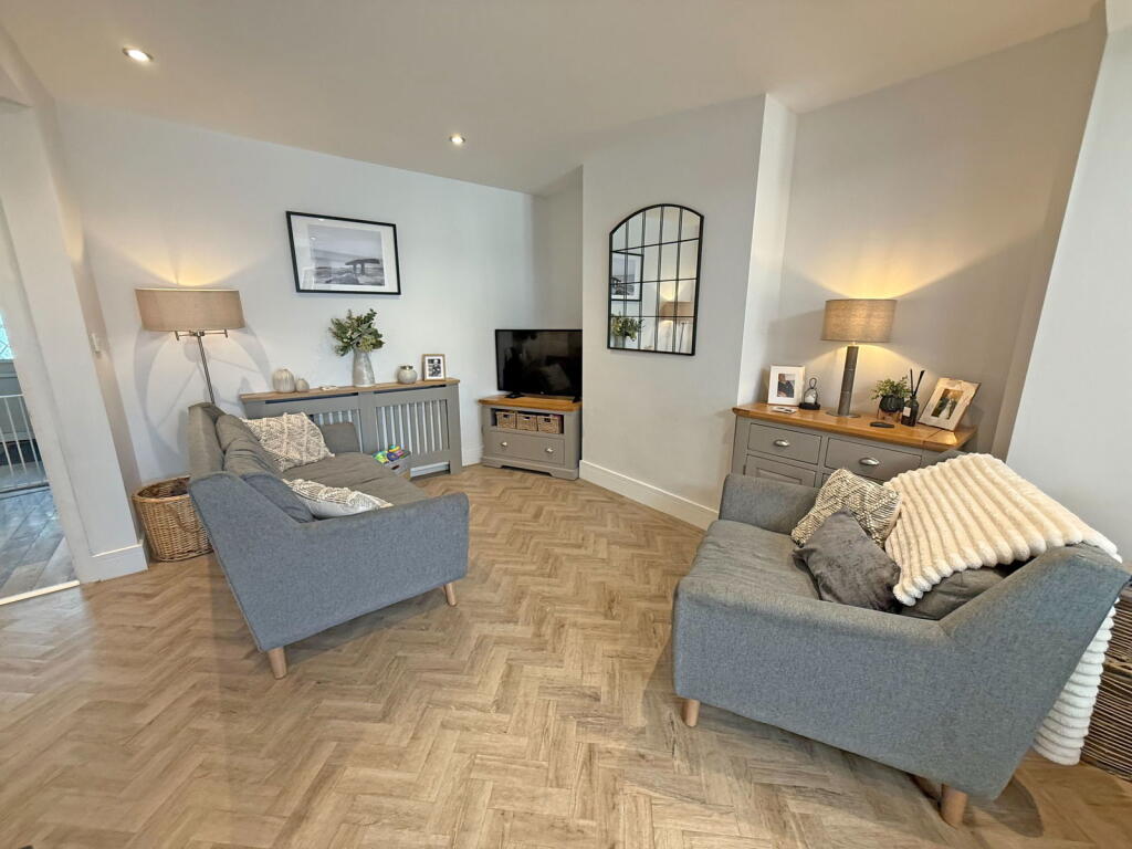 Additional image 9 of Wendron Grove, Birmingham, B14 6LL