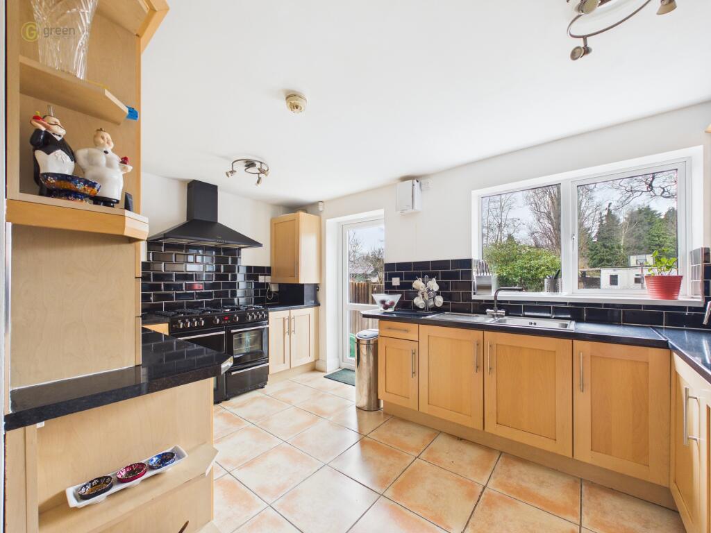 Additional image 5 of Cherry Orchard Road, Birmingham, B20