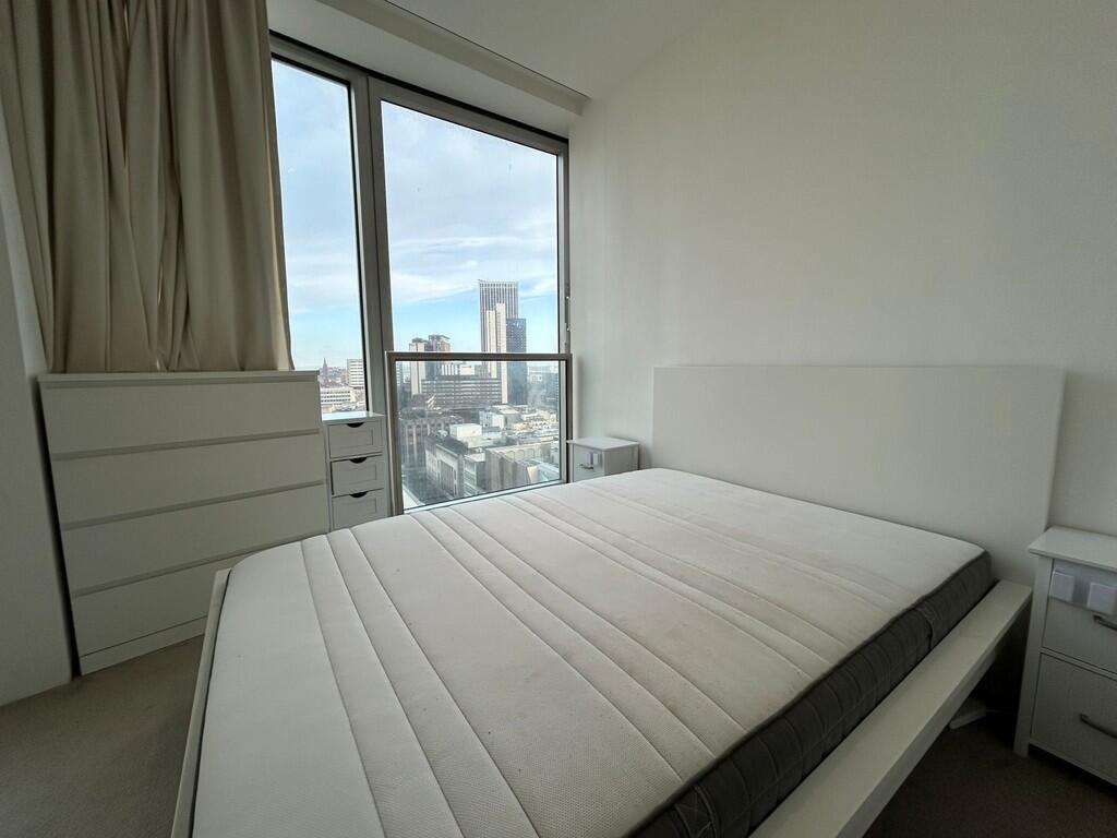 Additional image 8 of Rotunda, Birmingham City Centre