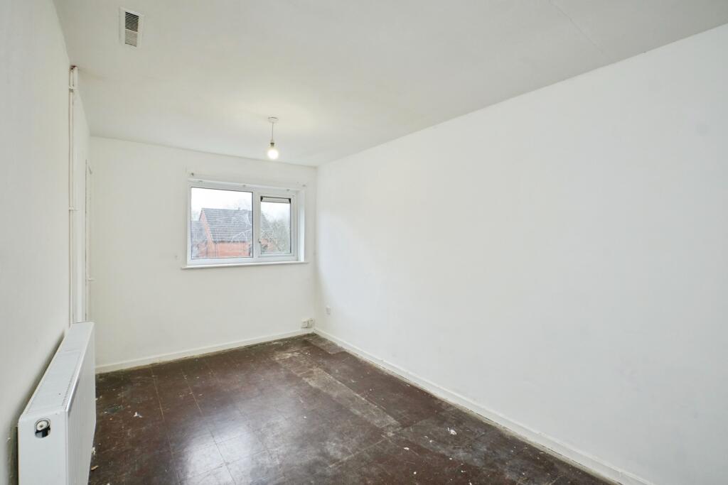 Additional image 11 of Sandfields Avenue, Birmingham, West Midlands, B10