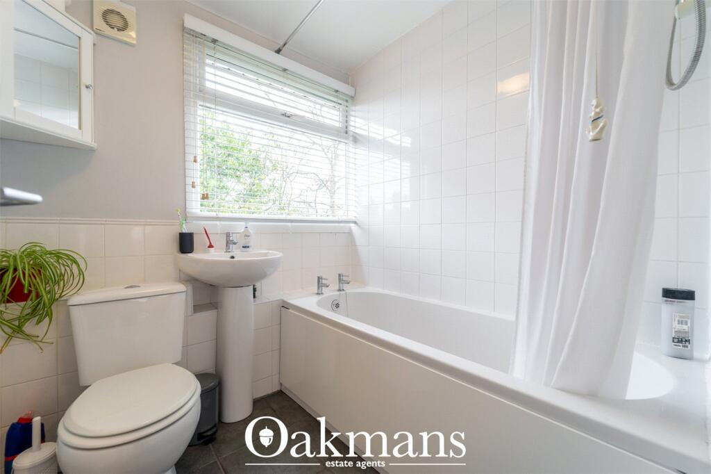 Additional image 13 of Lordswood Square, Lordswood Road, Birmingham, West Midlands, B17