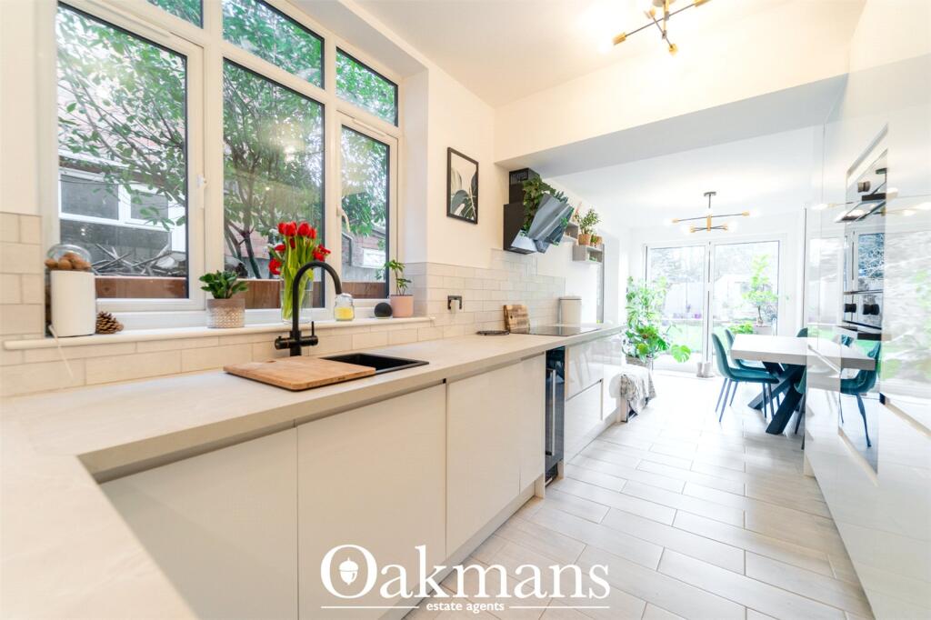 Additional image 44 of Taylor Road, Birmingham, West Midlands, B13