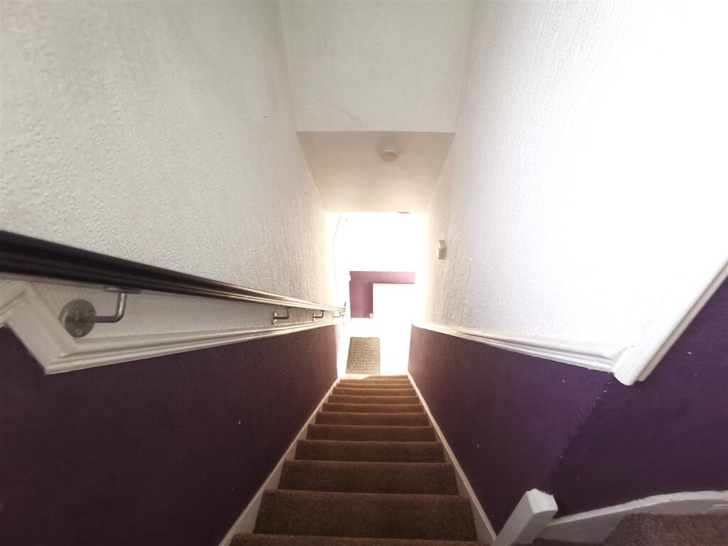 Additional image 26 of Rodbourne Road, Birmingham