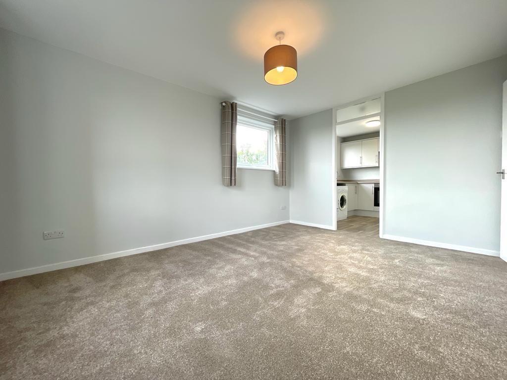 Additional image 14 of Wake Green Park, Birmingham, B13