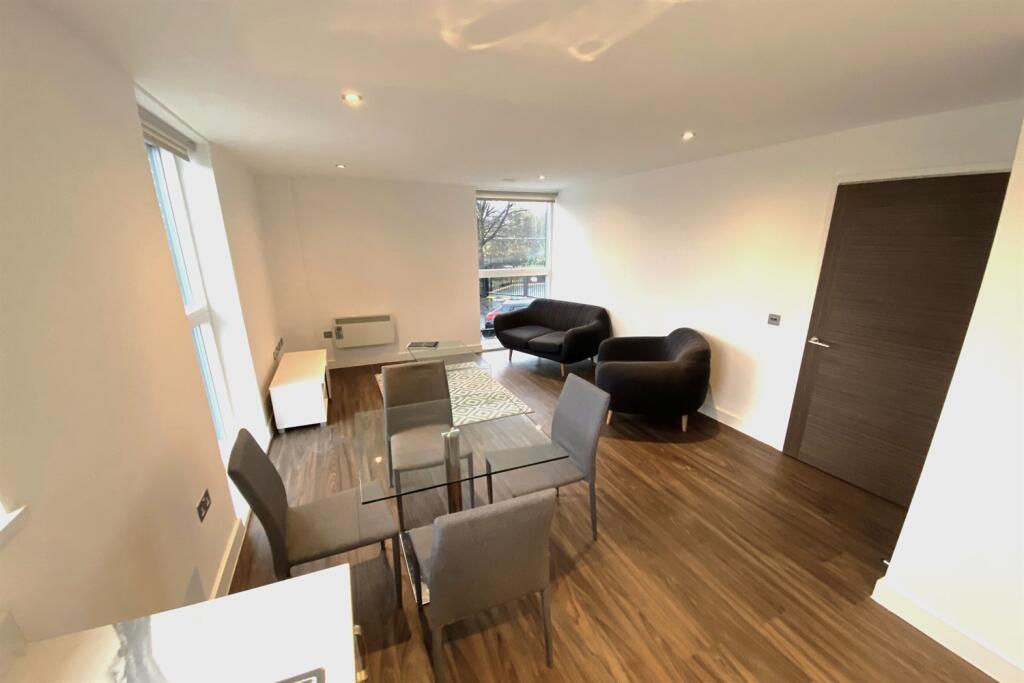 Additional image 3 of 102 St Vincent Street, B16