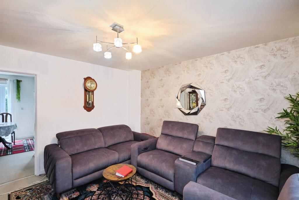 Additional image 63 of William Way, Birmingham