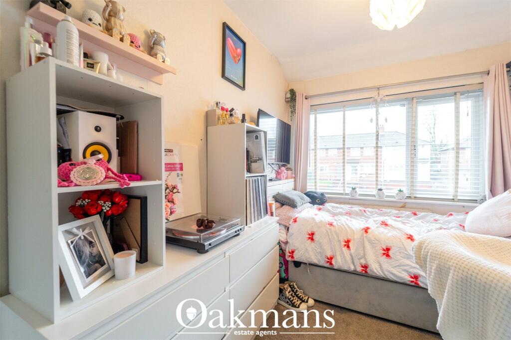 Additional image 17 of Tynedale Road, Birmingham, West Midlands, B11