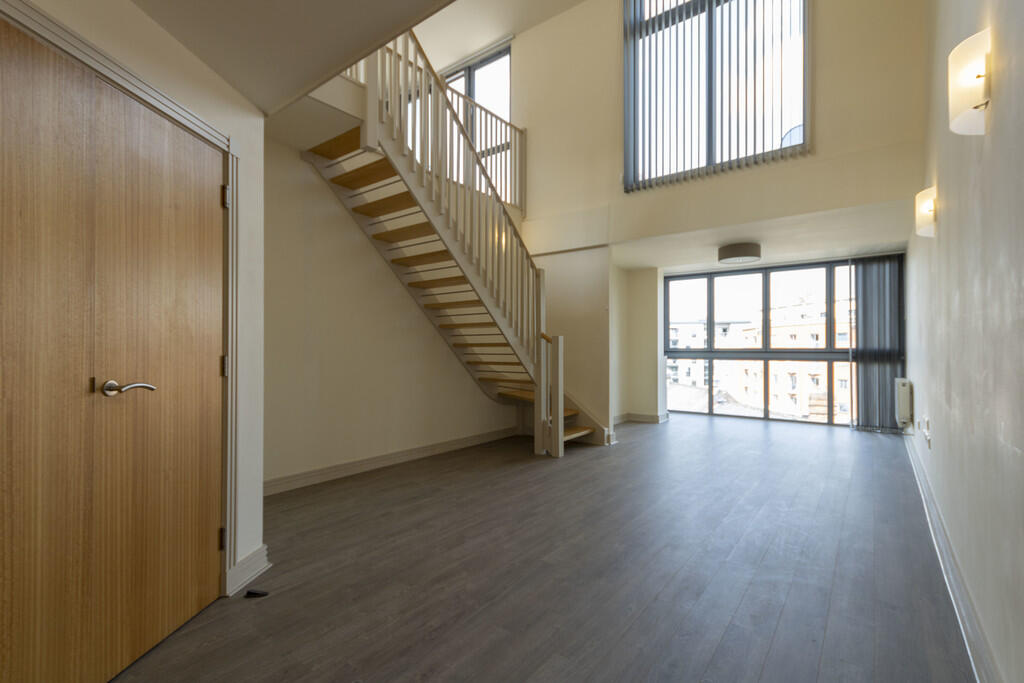 Additional image 21 of King Edwards Wharf, Sheepcote Street, Birmingham, B16