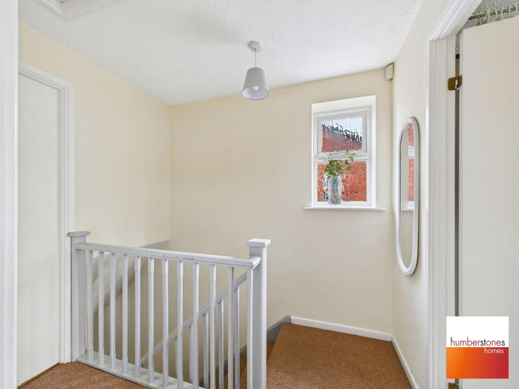 Additional image 8 of Mariner Avenue, Birmingham