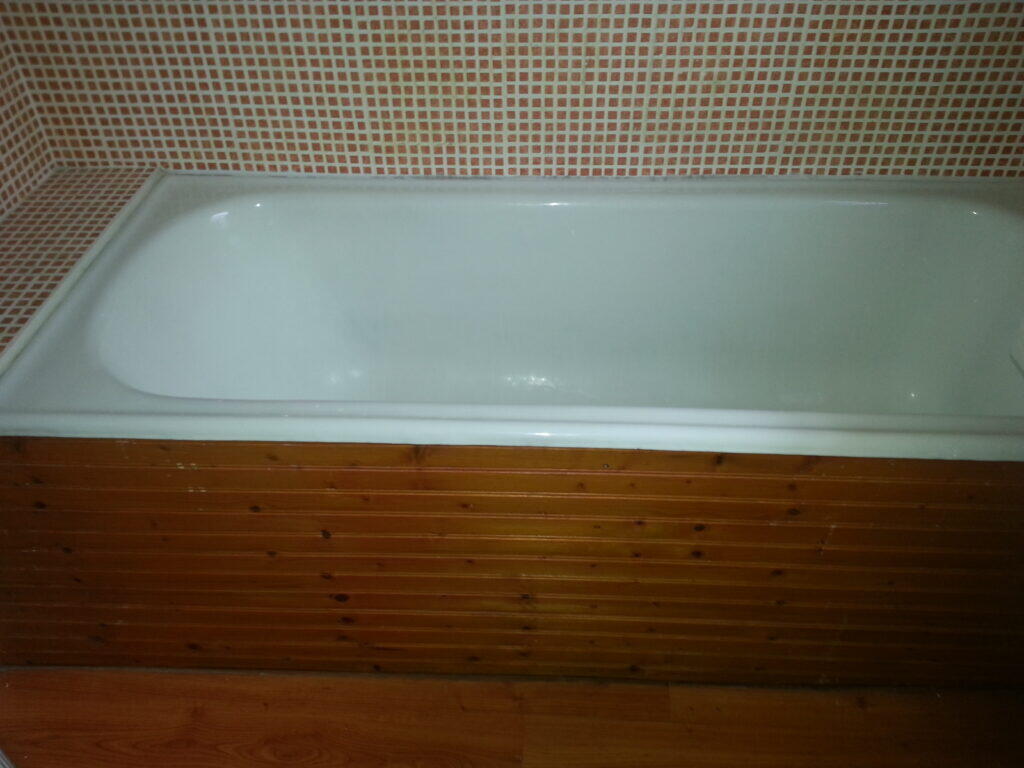 Additional image 8 of Harbury Road, Balsall Heath, Birmingham, B12 9NG