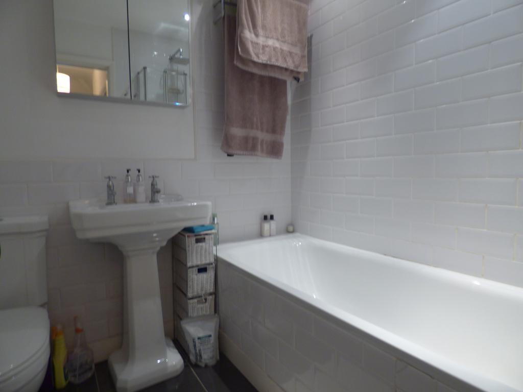 Additional image 8 of High Brow, Harborne, Birmingham, West Midlands, B17 9EN