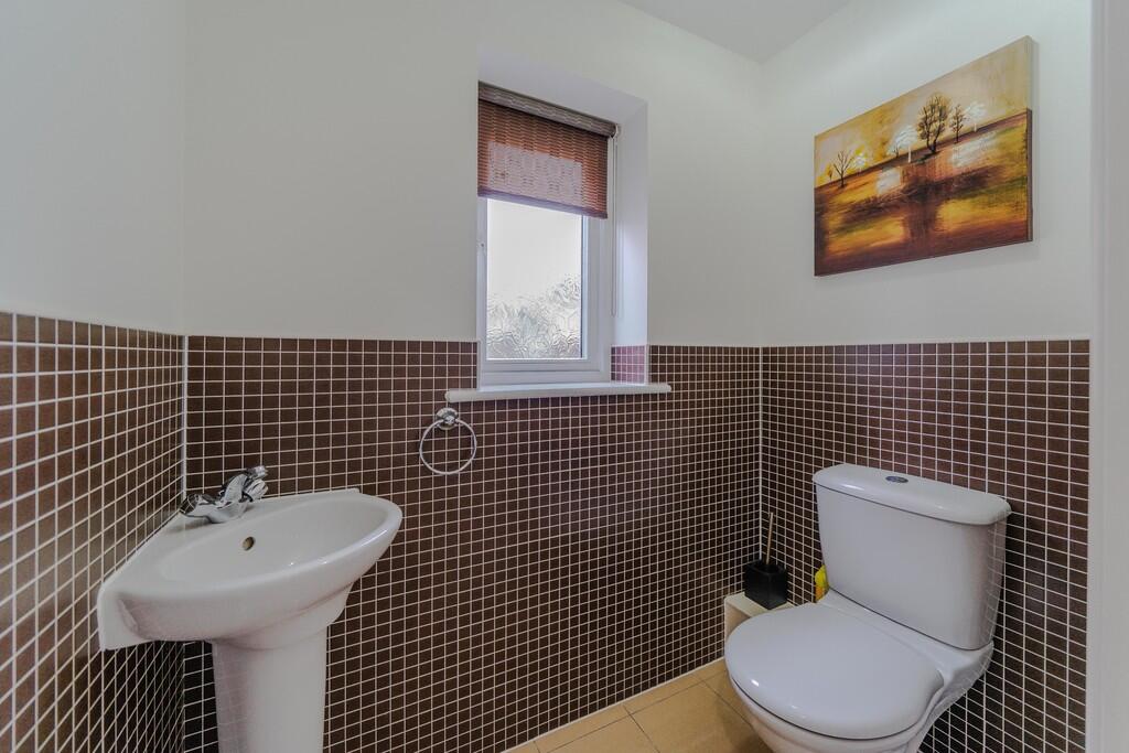 Additional image 6 of Charlotte Road, Edgbaston, Birmingham