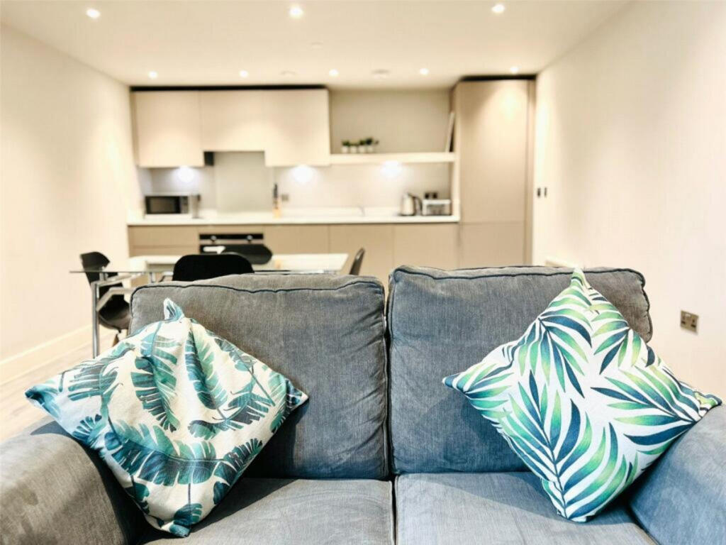 Additional image 28 of Broad Street, Birmingham, B15