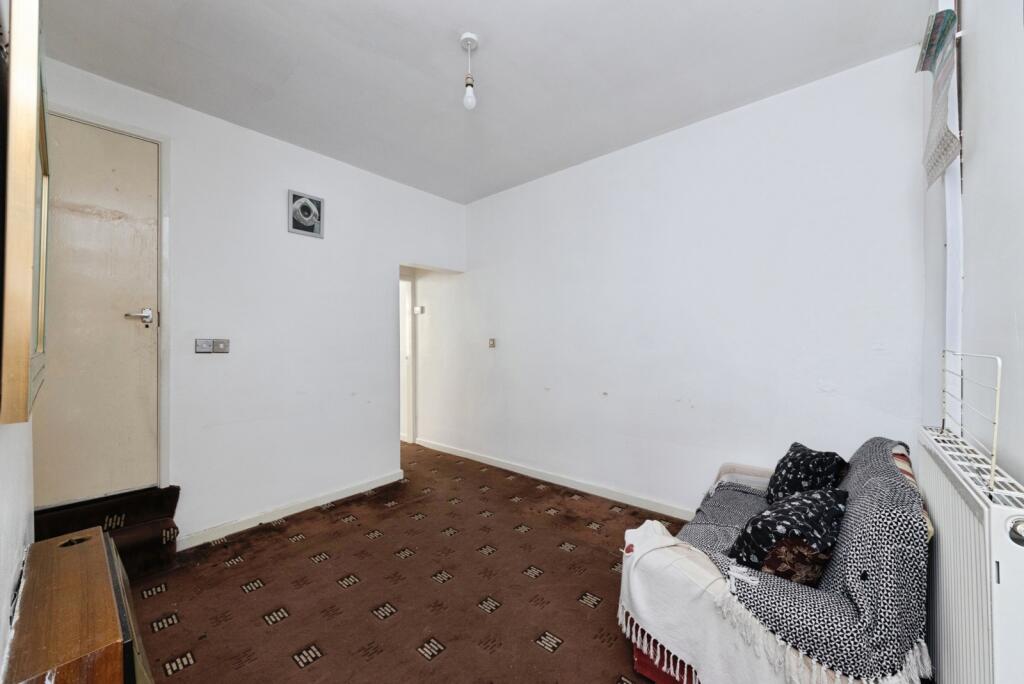 Additional image 3 of Melrose Avenue, Walford Road, Birmingham, West Midlands, B11