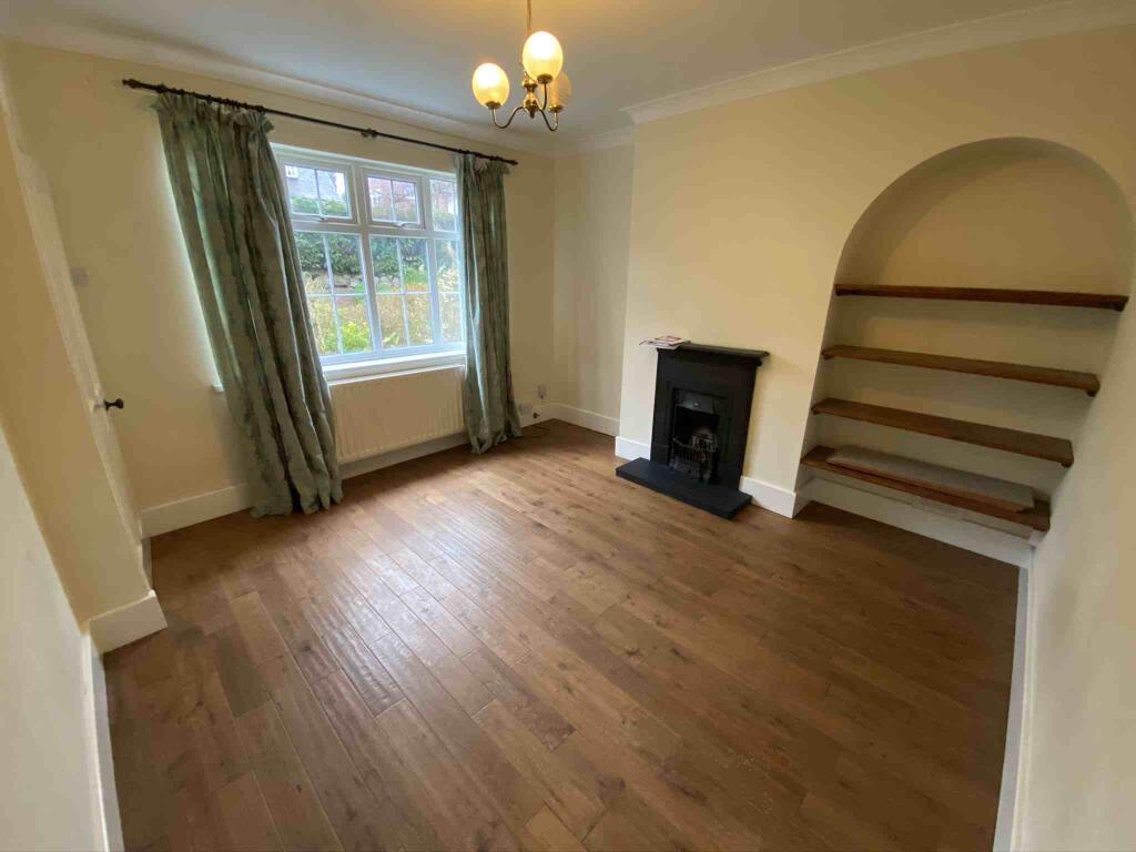 Additional image 5 of Moorpool Avenue, Harborne