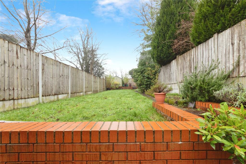 Additional image 35 of Woodlands Road, Sparkhill, Birmingham, West Midlands, B11