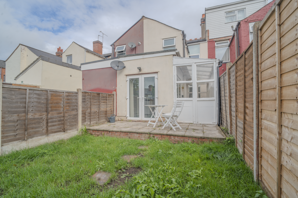 Additional image 25 of Addison Road, Kings Heath, Birmingham, B14 7EW