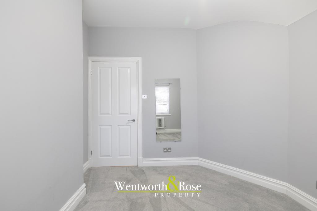 Additional image 17 of Margaret Grove, Harborne, Birmingham, B17 9JJ