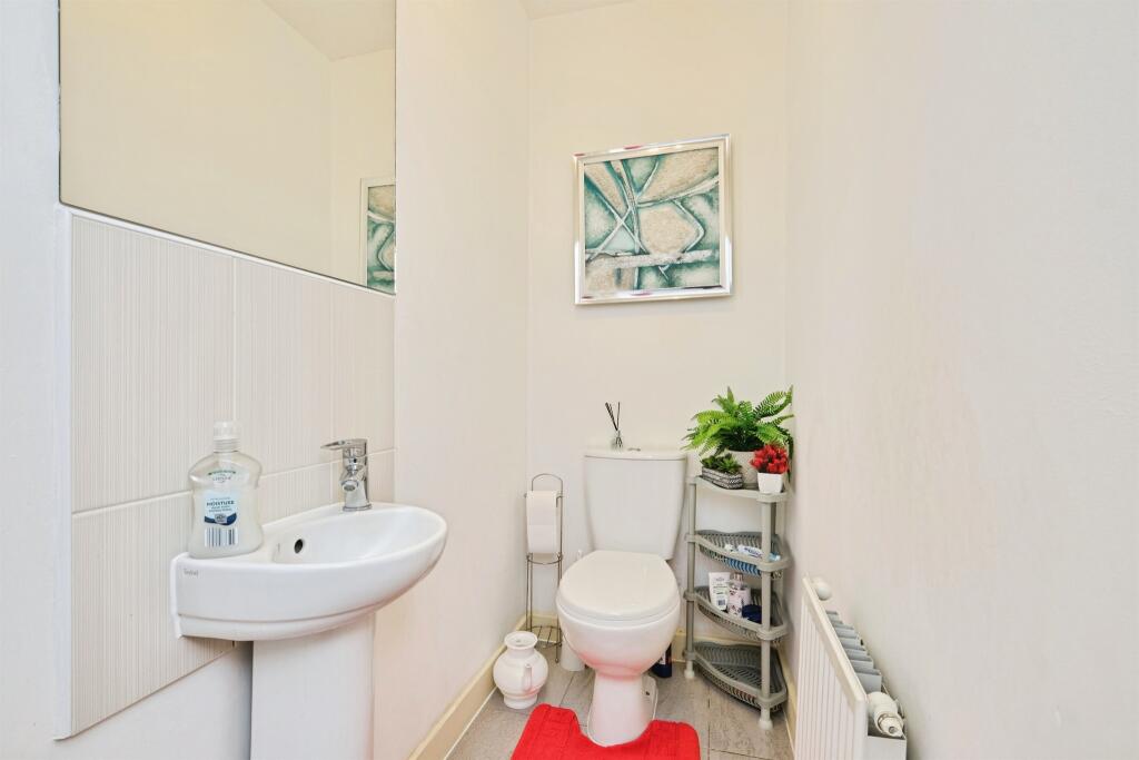 Additional image 11 of William Way, Birmingham