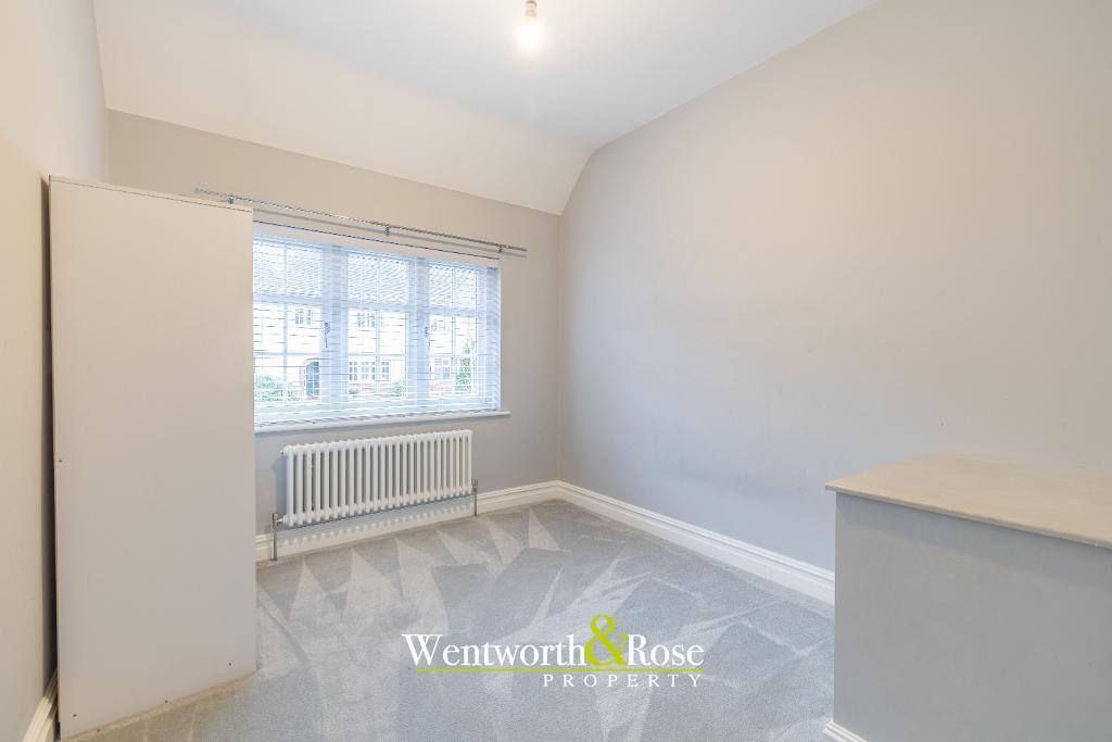 Additional image 11 of Margaret Grove, Harborne, Birmingham, B17 9JJ